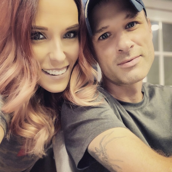 🐾🖤 Meet Your Seller 🖤🐾 - Picture 8 of 16